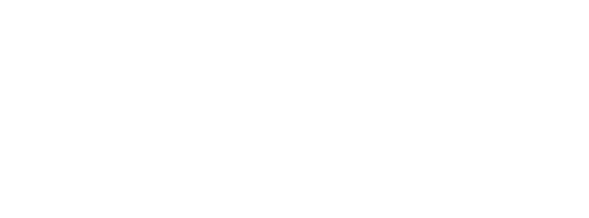 Careful Way Moving